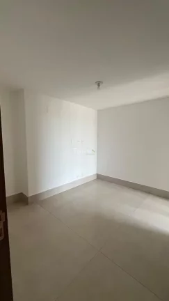 Imagem Reserva Newest - Apartamento à venda 185M² no bairro Centro - Goiânia/GO