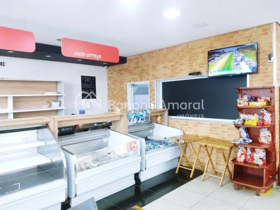 Imagem Venda, prédio comercial, Jardim Aurélia, em Campinas!
Esquina de grande fluxo de veículos e grand...
