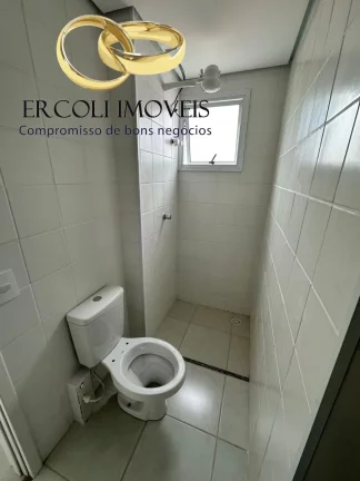 Imagem Studio Novo com 25 m² e 1 Vaga - Cidade Mãe do Céu, Zona Leste de São Paulo