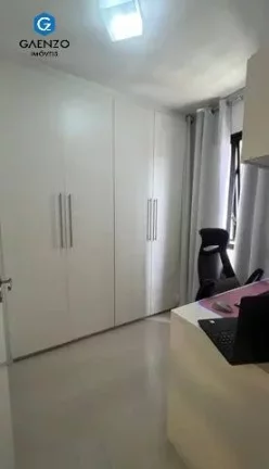 Imagem Excelente Apartamento - Osasco, SP