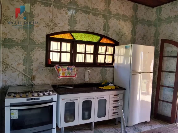 Imagem Chácara a venda em Tatuí SP