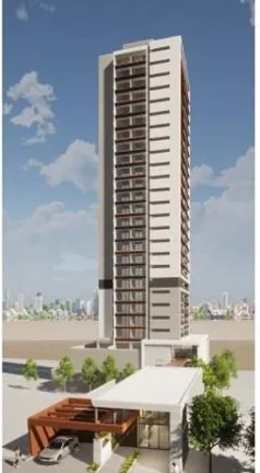 Imagem Um empreendimento completo com toda segurança, conforto e lazer que você merece. Preço e disponib...