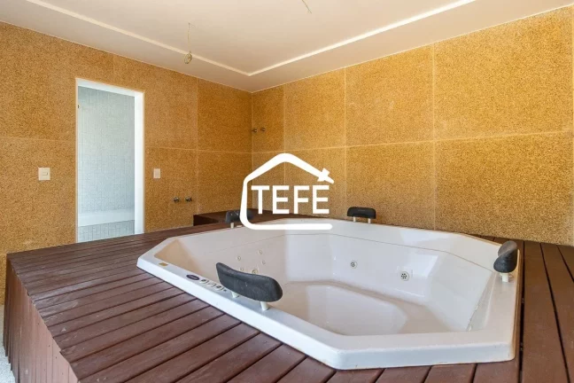 Imagem Casa, 890 m² - venda por R$ 8.900.000,00 ou aluguel por R$ 50.000,00/mês - Barra da Tijuca