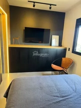Imagem Apartamento à venda no Condomínio Muraro Evolution - Sorocaba