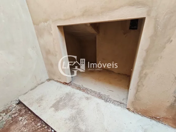 Imagem CASA RESIDENCIAL em CAMPO GRANDE - MS, VILA RICA