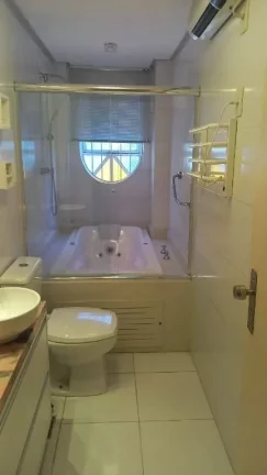 Imagem Apartamento à venda no bairro Petrópolis - Porto Alegre/RS