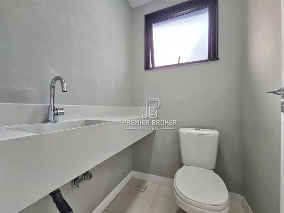 Imagem Casa à venda, 155 m² por R$ 1.620.000,00 - Posse - Teresópolis/RJ