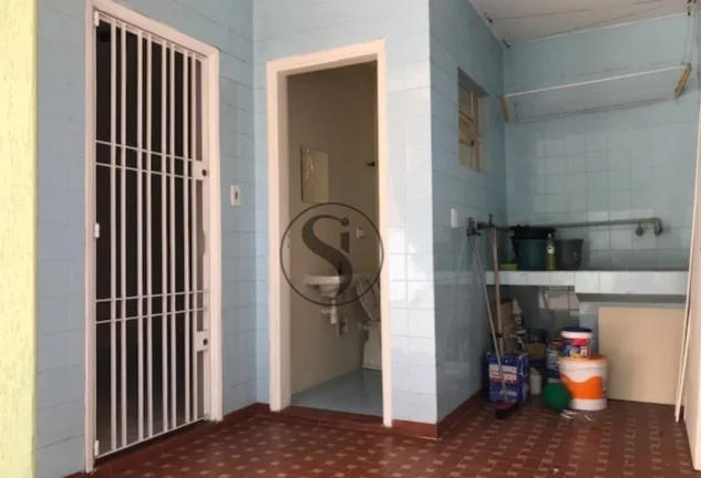 Imagem CASA COMERCIAL em SÃO PAULO - SP, VILA OLÍMPIA