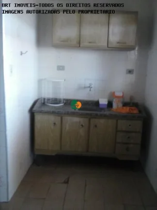 Imagem Casa para Venda em Mairinque, Jardim Cruzeiro, 4 dormitórios, 1 suíte, 3 banheiros, 3 vagas