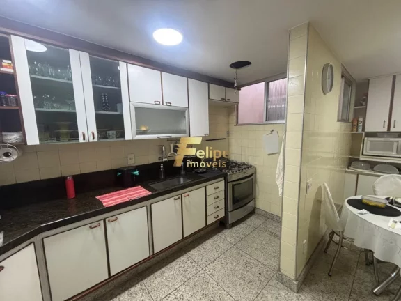 Imagem BELÍSSIMA CASA DUPLEX COM PISCINA À VENDA EM FRADINHOS EM VITÓRIA/ES!
