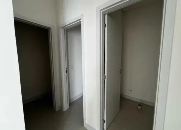 Imagem Sala comercial com 248,81m2 no Bairro Nações em Indaial - SC