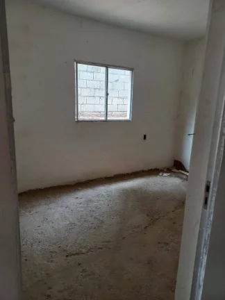 Imagem OPORTUNIDADE PARA INVESTIMENTO!