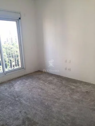 Imagem Apartamento com 4 dormitórios à venda, 425 m² - Panamby - São Paulo/SP