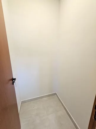 Imagem Oportunidade! Casa em condomínio com 3 suítes e escritório à venda, por R$ 1.500.000 - Indaiatuba/SP