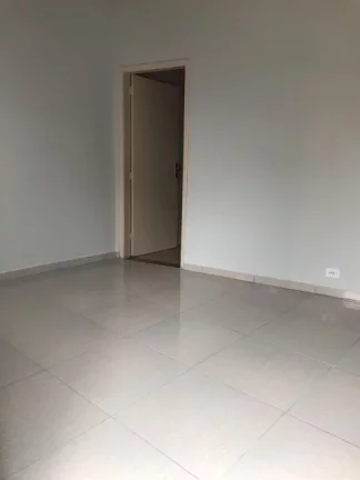 Imagem Casa á venda na Vila Bertioga 90m² 2 dormitórios 2 banheiros