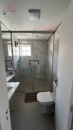 Imagem Oportunidade - Casa em condomínio - 3 dorms.