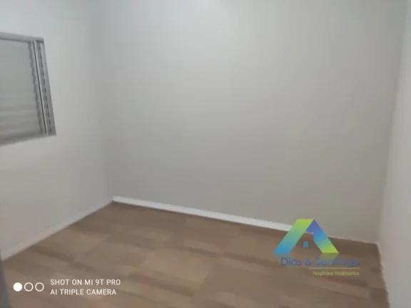 Imagem VILA MARIANA Sobrado 250 metros, 4 dormitórios, a poucos minutos da estação do metro Santa Cruz ótima localização e valor !!!