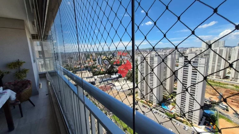 Imagem Ótimo Apartamento à Venda no Centro de São Bernardo do Campo, 94m², 3 dormitórios sendo 1 suíte e 2 Vagas.