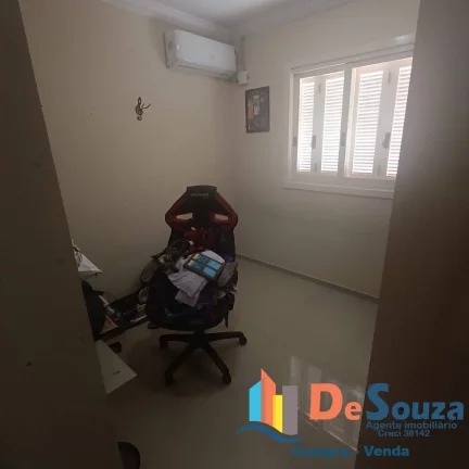Imagem Ótima Opção de Aluguel de Temporada (Diária) e Venda.