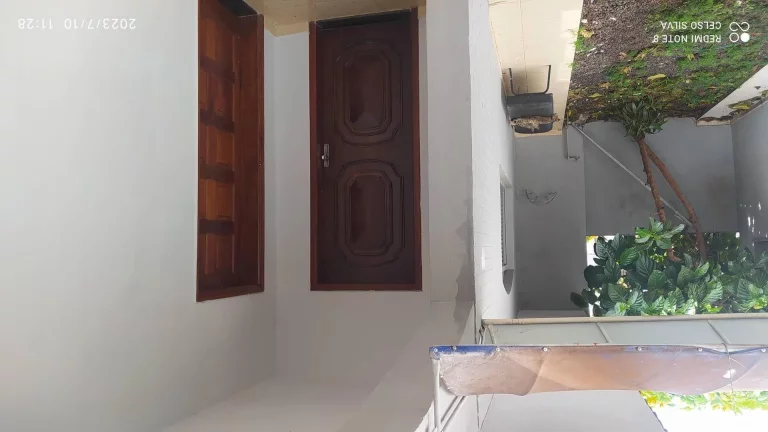 Imagem Propriedade Comercial Zona 7