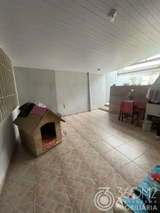Imagem Casa para Venda em São Bernardo do Campo / SP no bairro Rio Grande