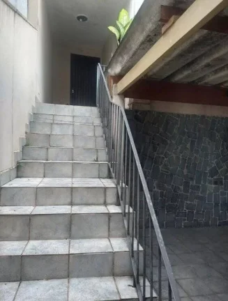 Imagem Casa Jaguaré - 160M², 4 Dorms, 1 Suíte, 2 Vagas.