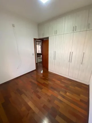 Imagem CASA Á VENDA EM CRISTAIS PAULISTA EM FRANCA/SP