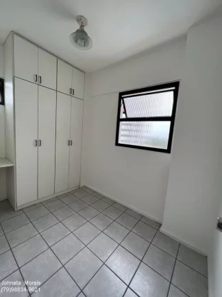 Imagem Apartamento à venda na Mansão Jenner Augusto - 4 quartos, 200m², vista livre!