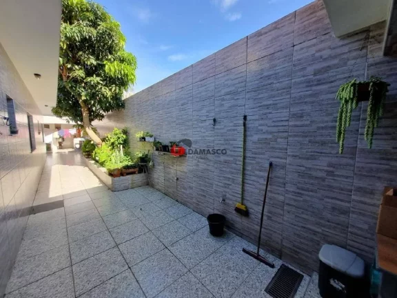 Imagem Casa à venda 2 Quartos, 1 Suite, 3 Vagas, 159M², Rudge Ramos, São Bernardo do Campo - SP