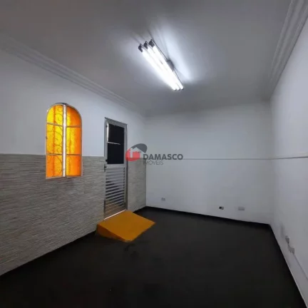 Imagem Casa comercial à venda, Rudge Ramos, São Bernardo do Campo, SP