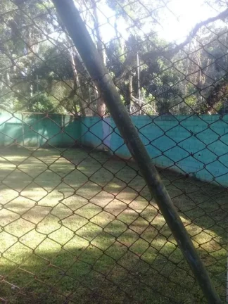 Imagem Chácara com 2 dormitórios à venda, 1374 m² por R$ 595.000,00 - Chácara Sete Cruzes - Suzano/SP