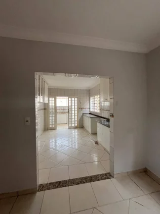 Imagem CASA CIDADE VERA CRUZ APARECIDA DE GOIANIA