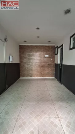 Imagem Galpão de 600 mt² para locação - RJ104 - Vista Alegre - SG