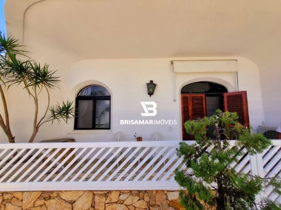 Imagem PITANGUEIRAS- UMA QUADRA DO MAR , LINDO APARTAMENTO , GARAGEM NO PRÉDIO, CHURRASQUEIRA