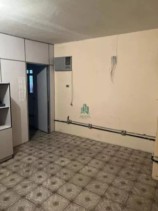 Imagem Galpão, 632 m² - venda por R$ 848.000,00 ou aluguel por R$ 6.600,00/mês - Vila Itapoan - Guarulhos/SP