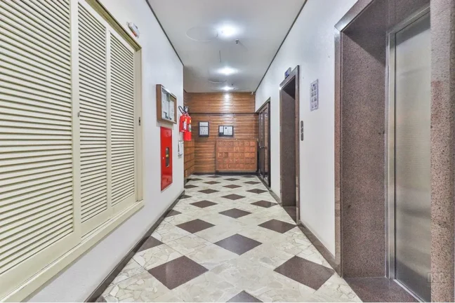 Imagem Sala para venda no bairro Auxiliadora em Porto Alegre