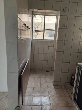 Imagem Edifício Portugal