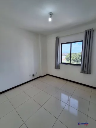 Imagem ALUGO APARTAMENTO NO CONDOMÍNIO BELLEVILLE RESIDENCE