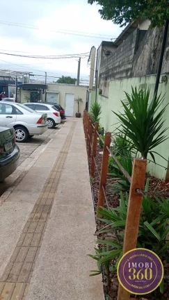 Imagem Apartamento com 2 Quartos e 1 banheiro à Venda São Mateus-SP