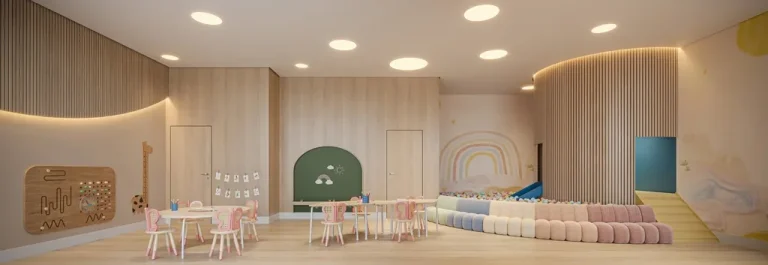 Imagem APARTAMENTO RESIDENCIAL em São Paulo - SP, Belém