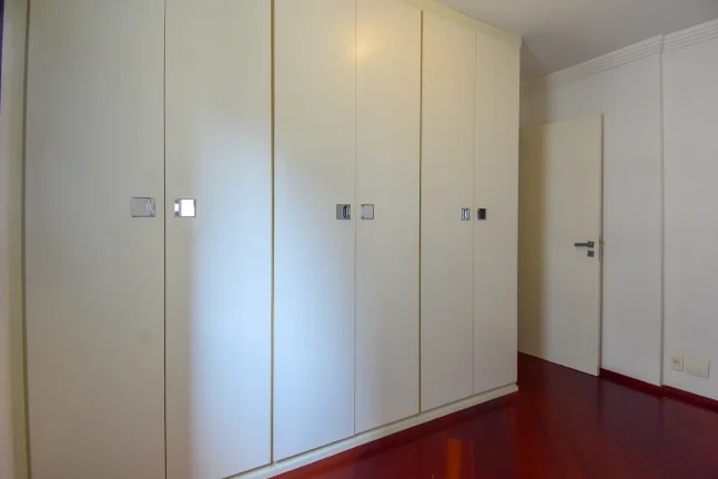 Imagem Apartamento para venda em Vila Andrade com 2 quartos , 59m2