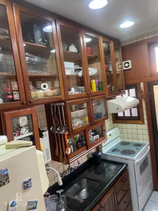 Imagem "Encante-se com esta Casa de Condomínio em Atibaia: Conforto e Lazer em um Só Lugar!"