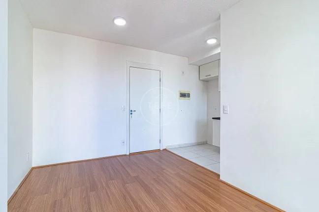 Imagem APARTAMENTO de 2 QUARTOS em condomínio com INFRA COMPLETA no ANIL - R$ 320.000,00