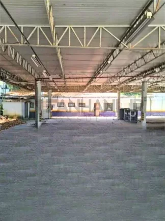 Imagem Imperdível Casa Comercial para Venda ou Locação em São Paulo-SP, Jardim Paulista: 10 Salas, 6 Banheiros, 20 Vagas de Garagem!