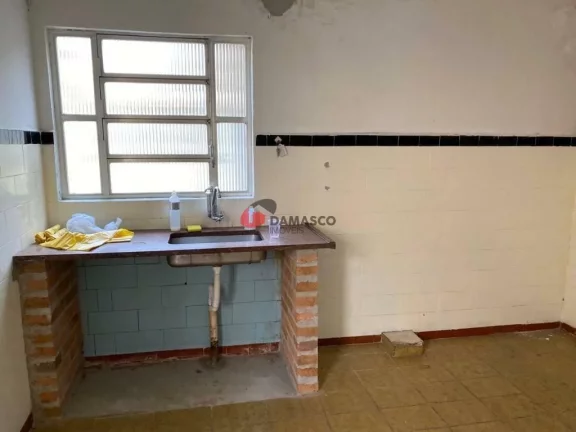Imagem Casa à venda 1 Quarto, 160M², Cerâmica, São Caetano do Sul - SP