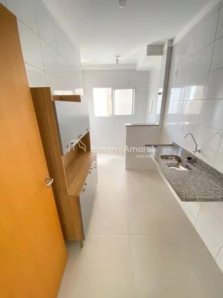 Imagem Apartamento em andar alto com vista livre em ótima localização próximo ao centro da cidade e tod...