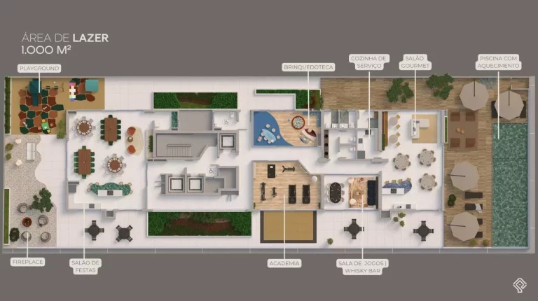 Imagem Apartamentos à venda !