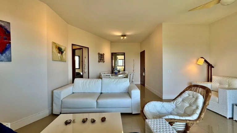 Imagem Apartamento com 2 dormitórios à venda, 93 m por R$ 2.600.000,00 - Riviera