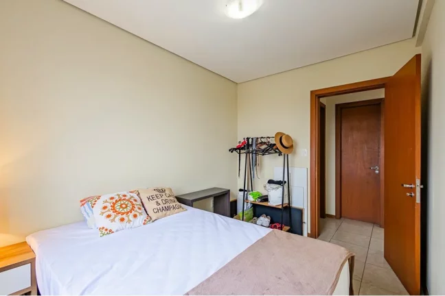 Imagem Apartamento à venda no bairro Cristo Redentor - Porto Alegre/RS