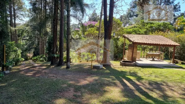 Imagem Investimento certo na Cidade de Cotia, terreno com 9418 metros
